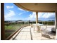9/8-10 Camperdown Street, Coffs Harbour NSW 2450