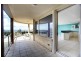 9/8-10 Camperdown Street, Coffs Harbour NSW 2450