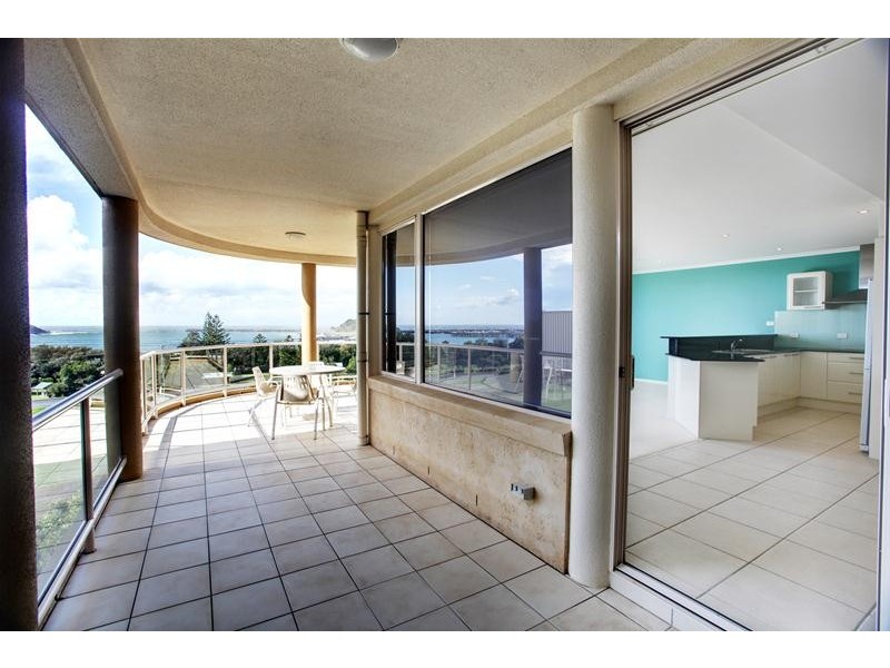 9/8-10 Camperdown Street, Coffs Harbour NSW 2450