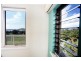 9/8-10 Camperdown Street, Coffs Harbour NSW 2450