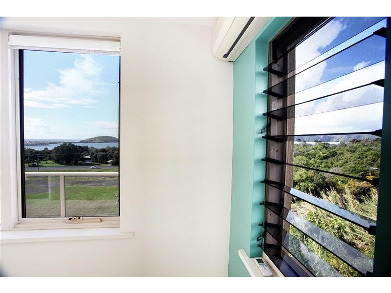 9/8-10 Camperdown Street, Coffs Harbour NSW 2450
