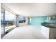 9/8-10 Camperdown Street, Coffs Harbour NSW 2450
