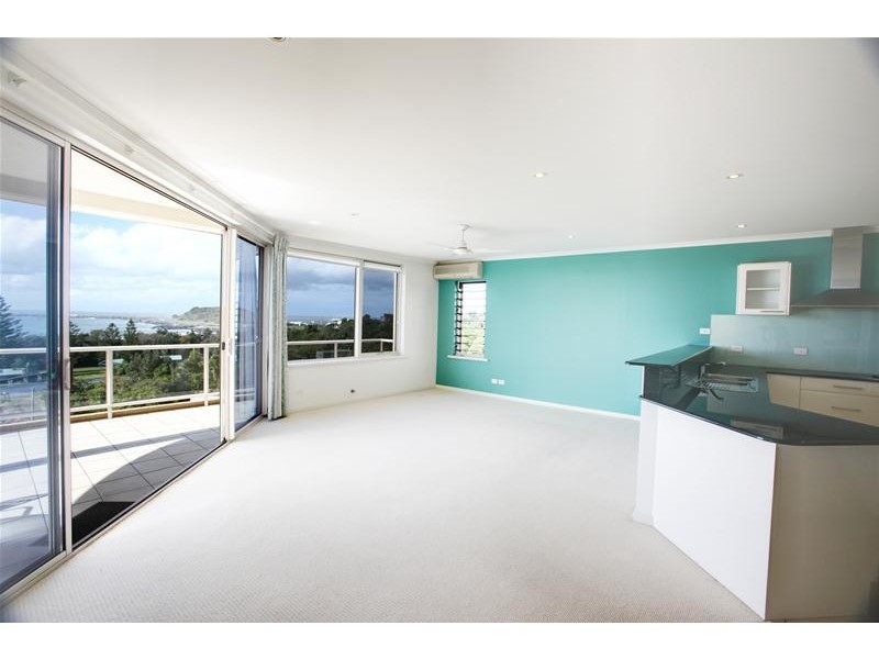 9/8-10 Camperdown Street, Coffs Harbour NSW 2450