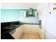 9/8-10 Camperdown Street, Coffs Harbour NSW 2450