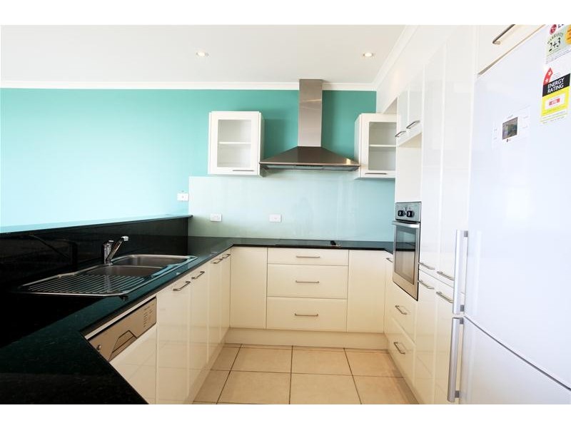 9/8-10 Camperdown Street, Coffs Harbour NSW 2450