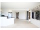 9/8-10 Camperdown Street, Coffs Harbour NSW 2450