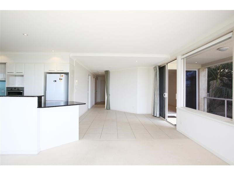9/8-10 Camperdown Street, Coffs Harbour NSW 2450