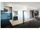 9/8-10 Camperdown Street, Coffs Harbour NSW 2450