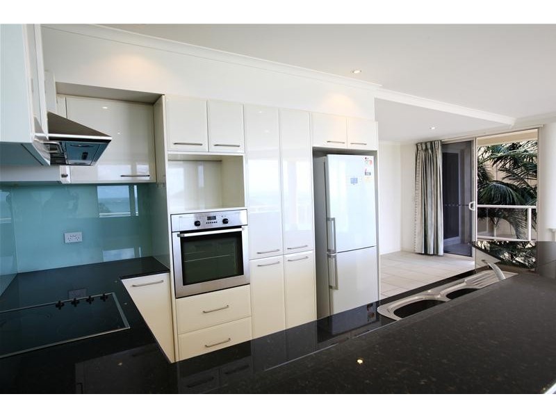 9/8-10 Camperdown Street, Coffs Harbour NSW 2450