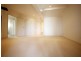 9/8-10 Camperdown Street, Coffs Harbour NSW 2450