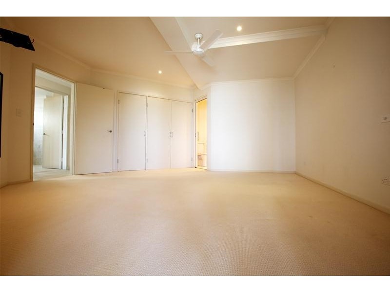 9/8-10 Camperdown Street, Coffs Harbour NSW 2450