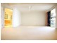 9/8-10 Camperdown Street, Coffs Harbour NSW 2450