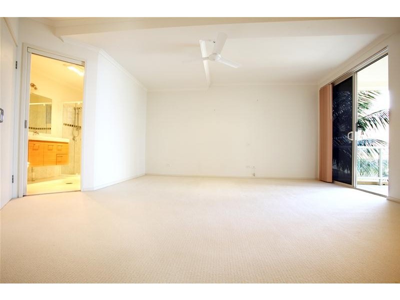 9/8-10 Camperdown Street, Coffs Harbour NSW 2450