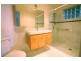 9/8-10 Camperdown Street, Coffs Harbour NSW 2450