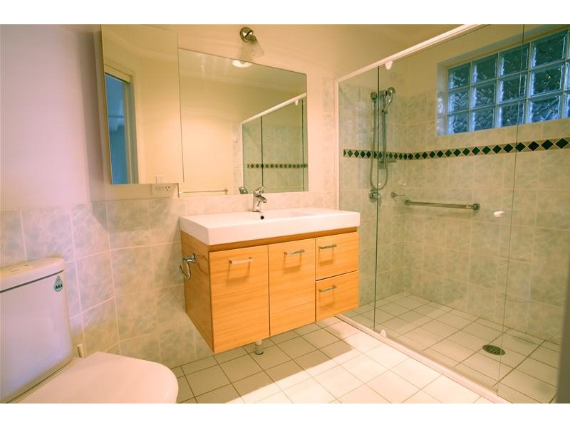 9/8-10 Camperdown Street, Coffs Harbour NSW 2450
