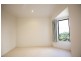 9/8-10 Camperdown Street, Coffs Harbour NSW 2450