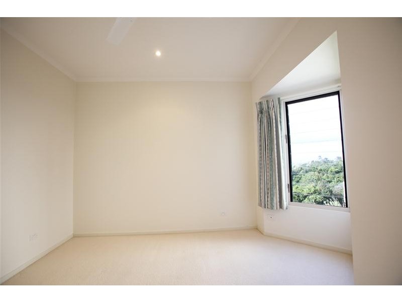 9/8-10 Camperdown Street, Coffs Harbour NSW 2450
