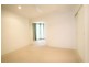 9/8-10 Camperdown Street, Coffs Harbour NSW 2450