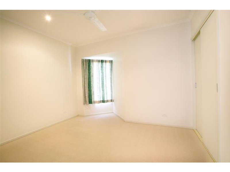 9/8-10 Camperdown Street, Coffs Harbour NSW 2450
