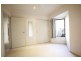 9/8-10 Camperdown Street, Coffs Harbour NSW 2450