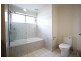 9/8-10 Camperdown Street, Coffs Harbour NSW 2450