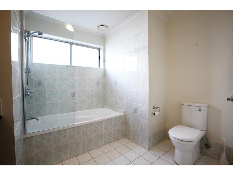 9/8-10 Camperdown Street, Coffs Harbour NSW 2450