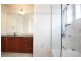 9/8-10 Camperdown Street, Coffs Harbour NSW 2450