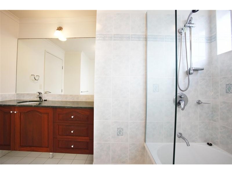 9/8-10 Camperdown Street, Coffs Harbour NSW 2450