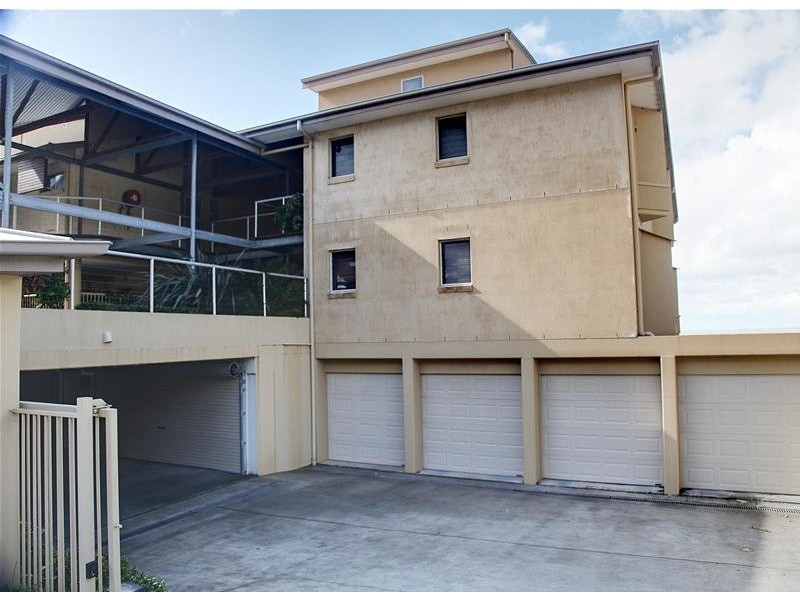 9/8-10 Camperdown Street, Coffs Harbour NSW 2450