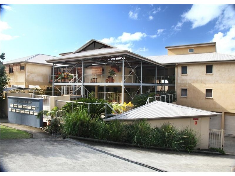 9/8-10 Camperdown Street, Coffs Harbour NSW 2450