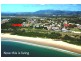 9/8-10 Camperdown Street, Coffs Harbour NSW 2450