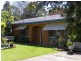 2 Redwood Street, Coffs Harbour NSW 2450