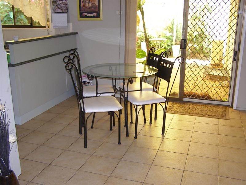 2 Redwood Street, Coffs Harbour NSW 2450