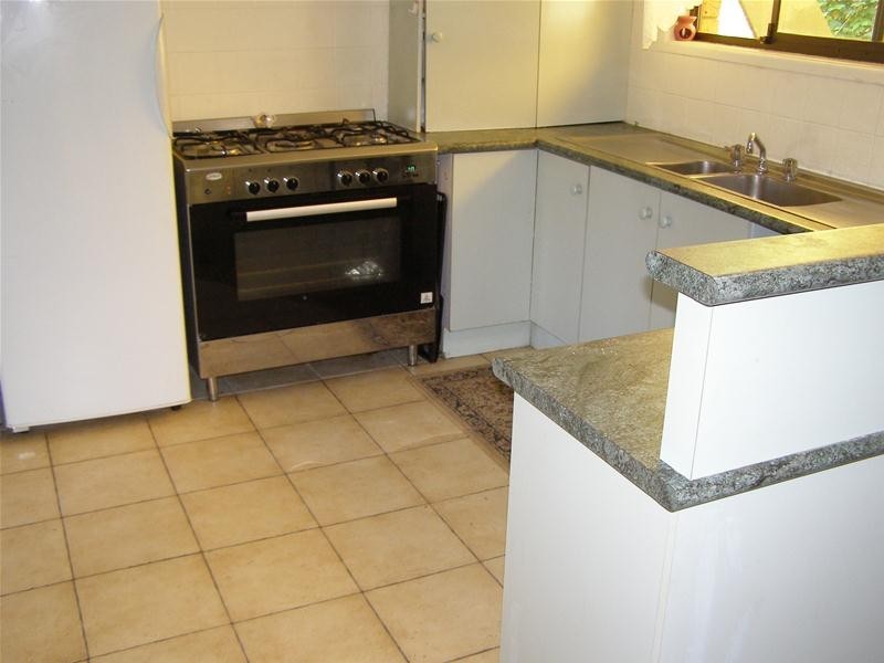 2 Redwood Street, Coffs Harbour NSW 2450