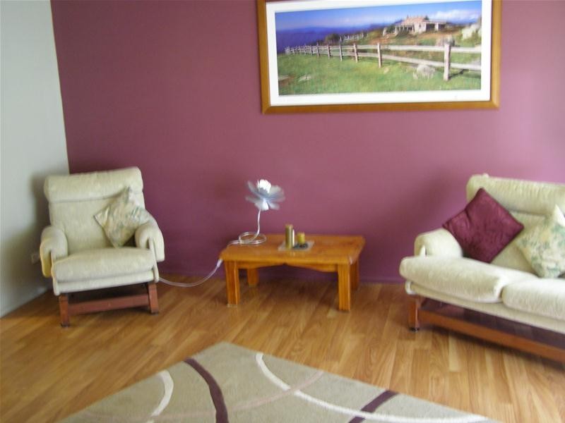 2 Redwood Street, Coffs Harbour NSW 2450