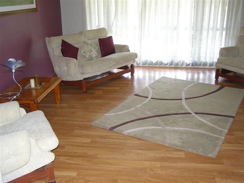 2 Redwood Street, Coffs Harbour NSW 2450