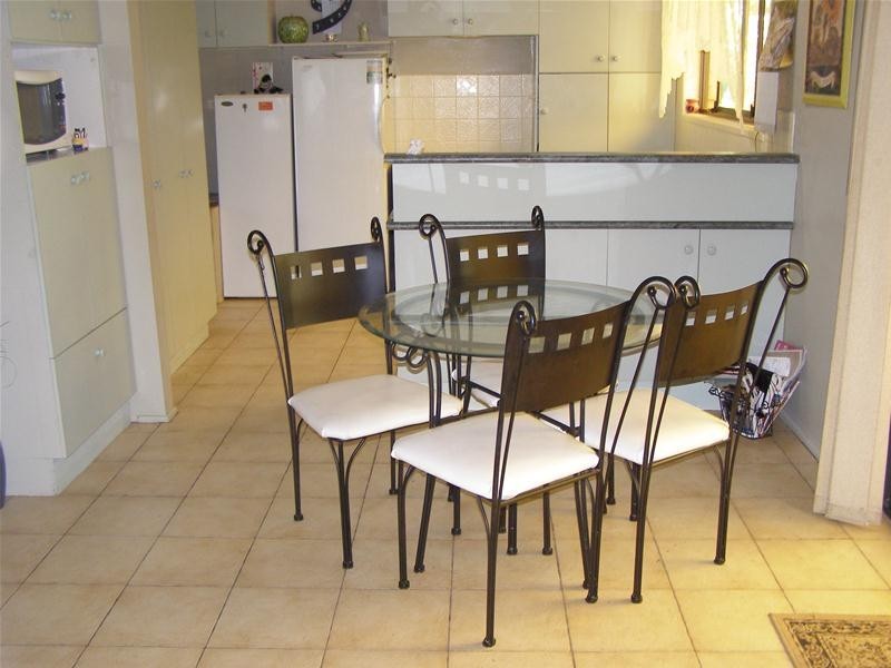 2 Redwood Street, Coffs Harbour NSW 2450