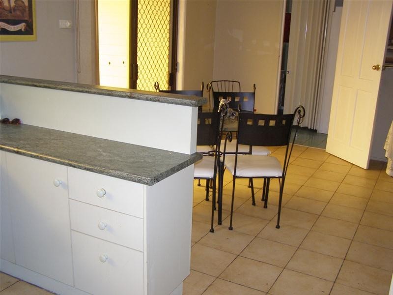 2 Redwood Street, Coffs Harbour NSW 2450