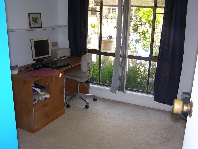 2 Redwood Street, Coffs Harbour NSW 2450