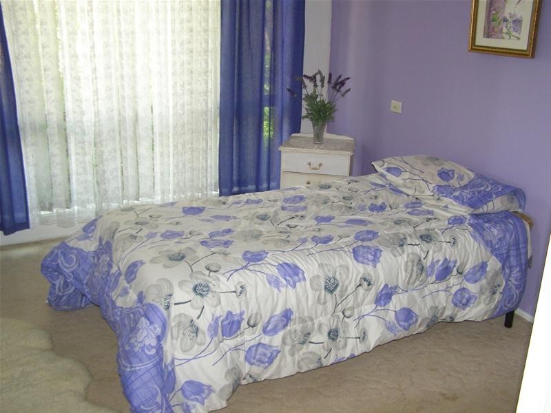 2 Redwood Street, Coffs Harbour NSW 2450