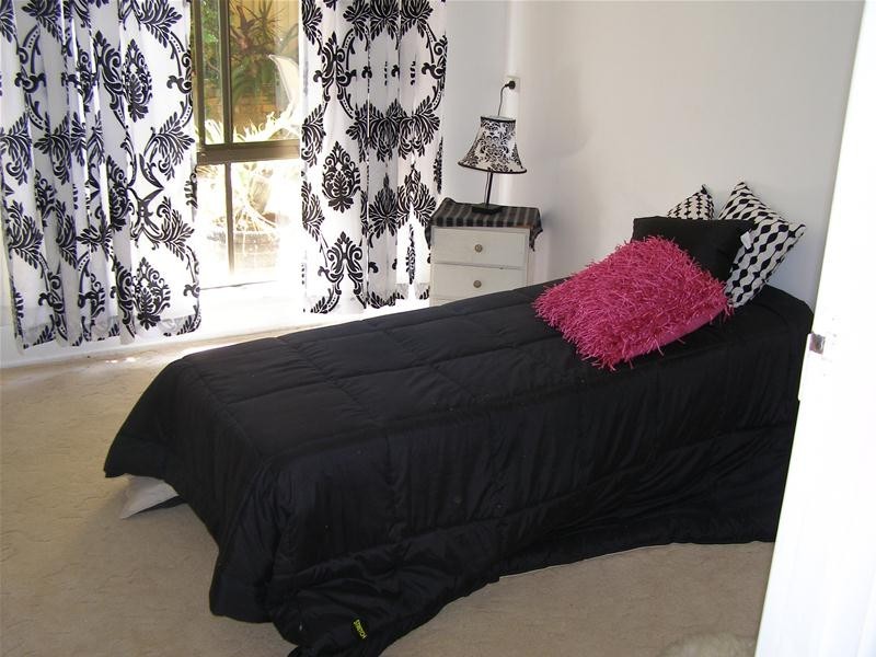 2 Redwood Street, Coffs Harbour NSW 2450