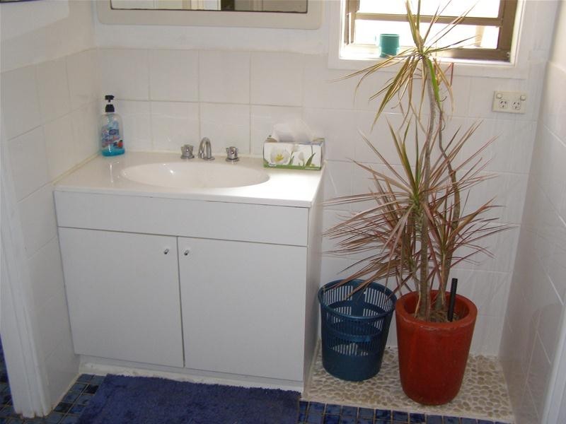 2 Redwood Street, Coffs Harbour NSW 2450