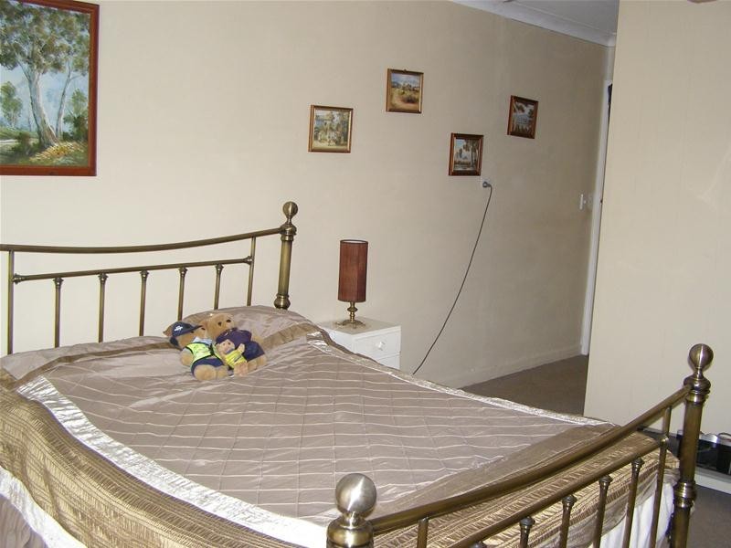 2 Redwood Street, Coffs Harbour NSW 2450