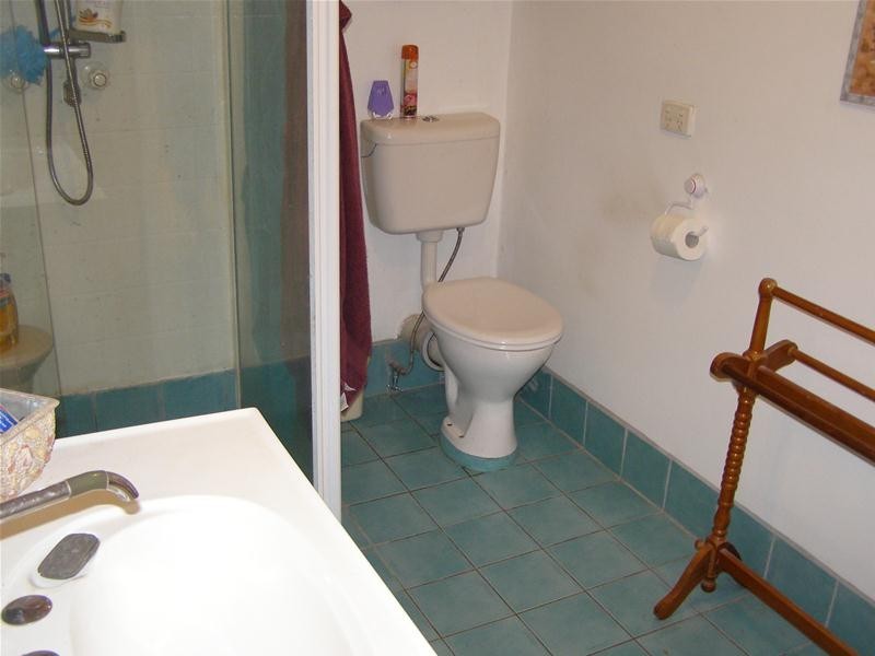 2 Redwood Street, Coffs Harbour NSW 2450