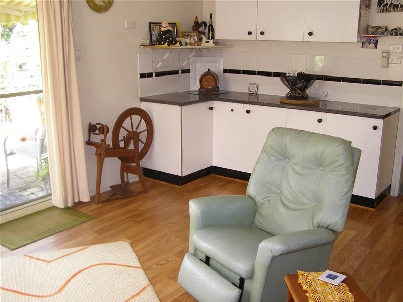 2 Redwood Street, Coffs Harbour NSW 2450