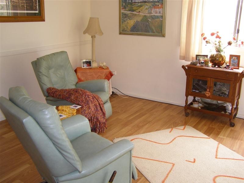 2 Redwood Street, Coffs Harbour NSW 2450