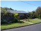 2 Redwood Street, Coffs Harbour NSW 2450