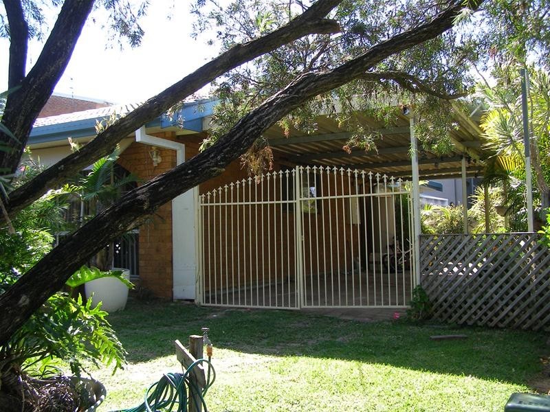 2 Redwood Street, Coffs Harbour NSW 2450