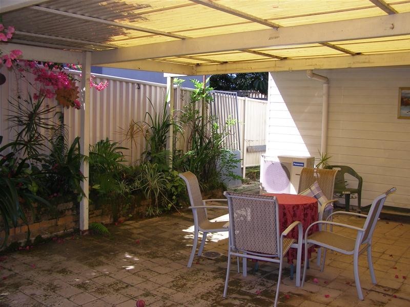 2 Redwood Street, Coffs Harbour NSW 2450