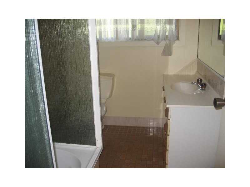 8/37 Arthur Street, Coffs Harbour NSW 2450